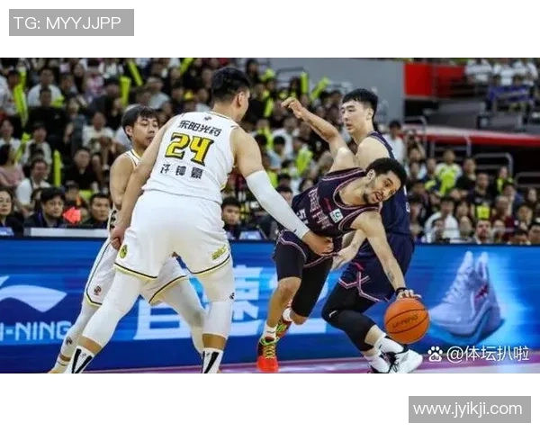 深入探讨上海篮球队的比赛节奏与对手的差异及其影响因素分析
