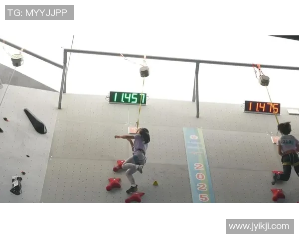 深圳攀岩队在马拉松大满贯中的速度表现分析与点评