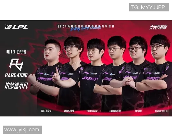 英雄联盟灵活性排行榜更新LNG战队成功跻身第七名