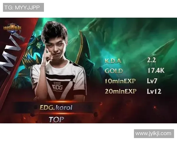 聚焦英雄联盟V5战队近期状态分析与未来发展展望