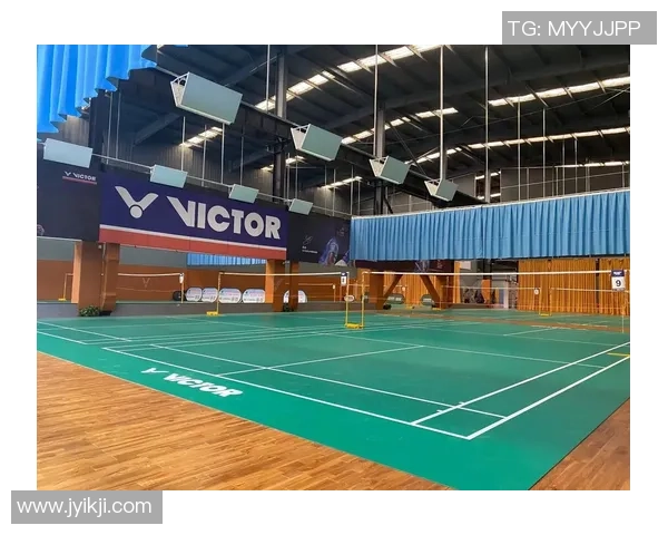 西安羽毛球队整体表现分析：压制与失误的双重影响探讨