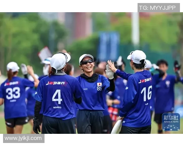 西安飞盘队荣登全国飞盘意识排行榜第二名展现实力与团队精神