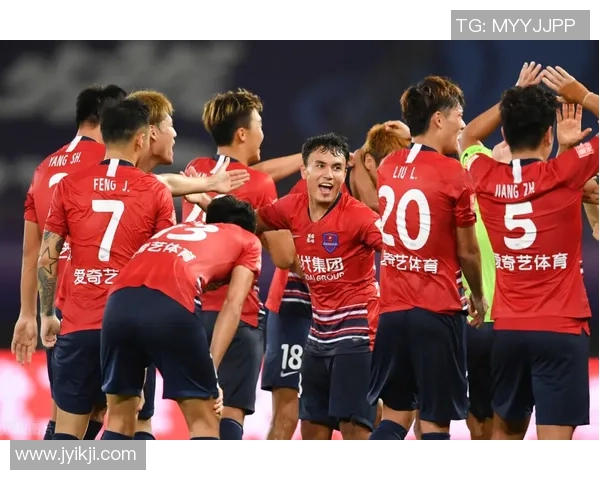 重庆篮球队速度表现分析及其对比赛结果的影响探讨