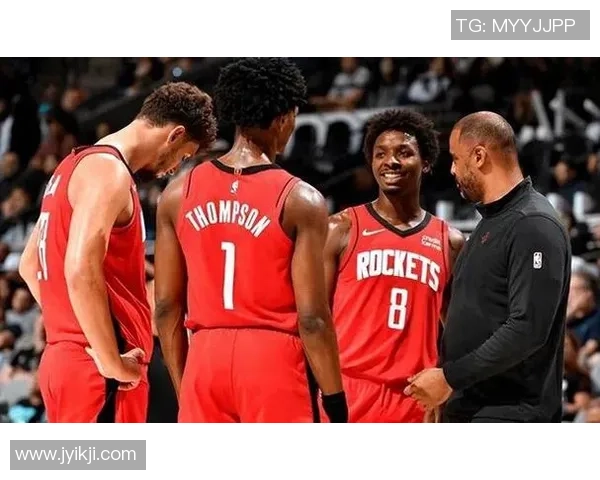 11月12日火箭对阵灰熊精彩直播全程回顾与赛后分析