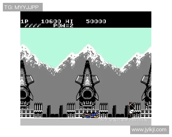 005索陆军对抗战斗精英的精彩较量与策略分析