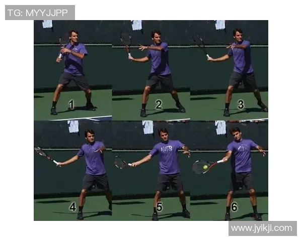 广州网球队防守分析：优缺点及改进建议探讨