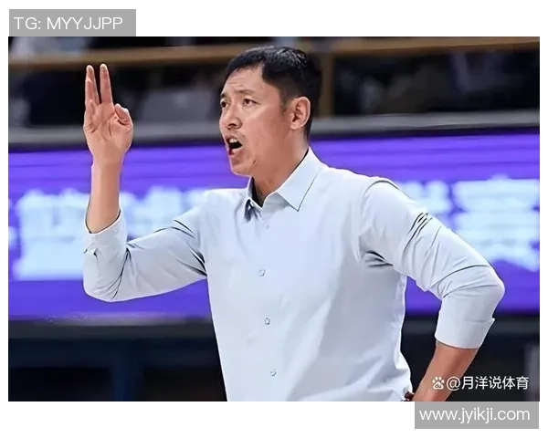 张庆鹏：从篮球场上的传奇到生活中的励志榜样