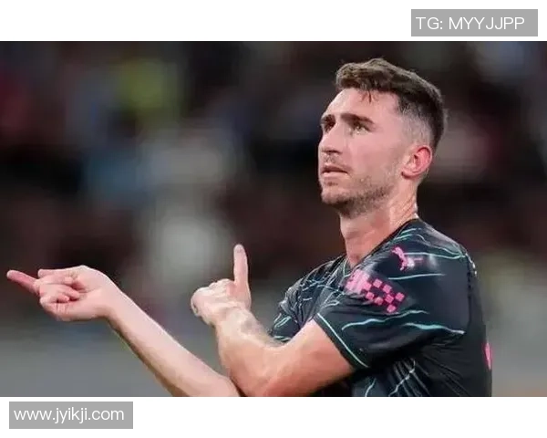 拉波尔特的传奇旅程与未来展望：从历史到现代的深度解析