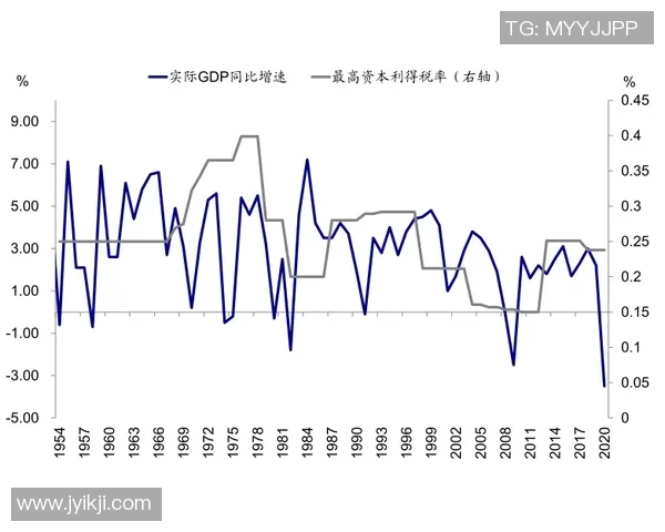 权亚率与桑原清的对决解析及其对未来比赛的影响探讨